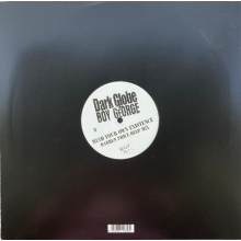 Globe, Dark - Mind Your Existence