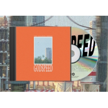 Golden Dregs - Godspeed