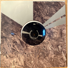 Haswell, Russell - Kasm 03