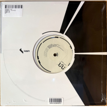Haswell, Russell - Kasm 03