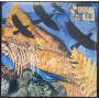 Intronaut - Prehistoricisms