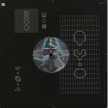 Massano - The Lights