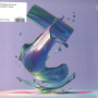 Pangaea & Leonce - Dusted - Stuck