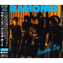 Ramones - Animal Boy