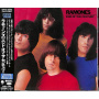 Ramones - End of the Century
