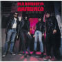 Ramones - Halfway To Sanity