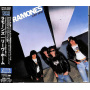 Ramones - Leave Home