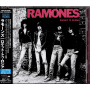 Ramones - Rocket To Russia