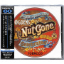 Small Faces - Ogdens' Nut Gone Flake