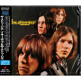 Stooges - The Stooges