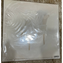 Tokunaga, Hideaki - Vocalist 2