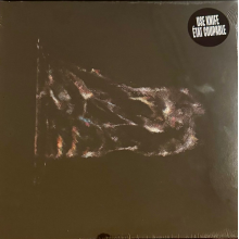 Use Knife - Etat Coupable