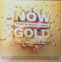 V/A - Now That's What I Call Gold - Ultimate Hits