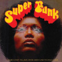 V/A - Super Funk