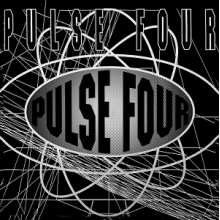 V/A - The Pulse Vol. 4