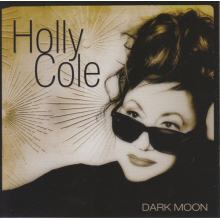 Cole, Holly - Dark Moon