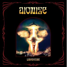 Dionzone - Lighthouse