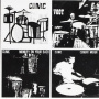 Clinic - Clinic
