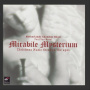 Netherlands Chamber Choir - Mirabile Mysterium