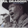 Tail Dragger - American People
