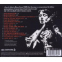 Baez, Joan - Joan Baez