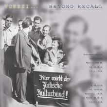 V/A - Beyond Recall