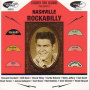 V/A - Nashville Rockabilly