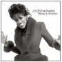 Winans, Vickie - Bringing It All Together