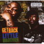 Little Brother - Getback