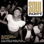 Various - Soul Party