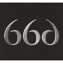 Six Feet Under - Graveyard Classis Iv - Number of the Priest