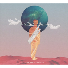 Pomrad - Knights