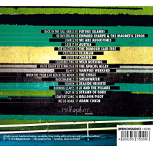 V/A - Mehmet Scholl- Miss Milla 2