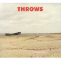 Throws - Throws