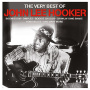 Hooker, John Lee - Very Best of