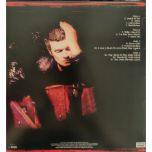 Hughes, Glenn - Addiction