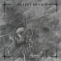 Infera Bruo - Rites of the Nameless