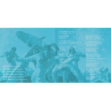 Majima, Goro - Captain Majima -Ep