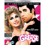 Movie - Grease