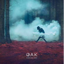 Oak - The Third Sleep
