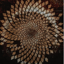 Scale the Summit - The Collective