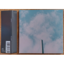 Tiny Yawn - Euphoria