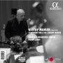 Tonhalle-Orchester Zurich & Paavo Jarvi - Mahler: Symphony No. 5