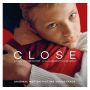 Hadjadj, Valentin - Close