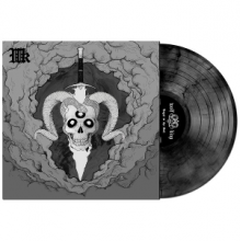 Wolf King - Loyal To the Soil