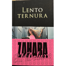 Zahara - Lento Ternura