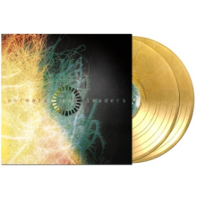 Animals As Leaders - Animals As Leaders