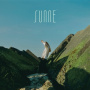 Annelie - Sunne