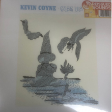 Coyne, Kevin - Case History