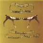 Modest Mouse - Everywhere and His Nasty